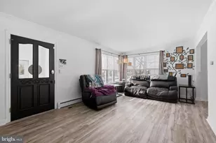 112 Lindsey Ave, Runnemede, NJ 08078 - Photo 11