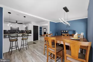 112 Lindsey Ave, Runnemede, NJ 08078 - Photo 9