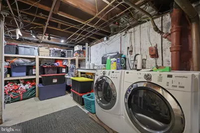 112 Lindsey Avenue, Runnemede, NJ 08078 - Photo 25