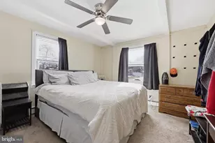 112 Lindsey Ave, Runnemede, NJ 08078 - Photo 15