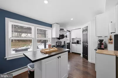 112 Lindsey Avenue, Runnemede, NJ 08078 - Photo 7