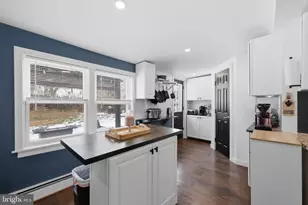 112 Lindsey Ave, Runnemede, NJ 08078 - Photo 7