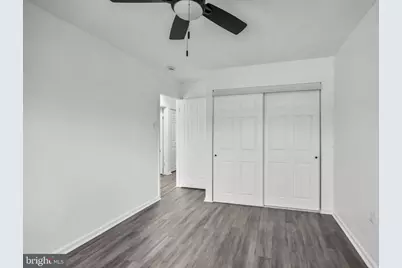 34 Lafayette Lane, Cherry Hill, NJ 08003 - Photo 19