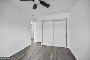 34 Lafayette Ln, Cherry Hill, NJ 08003 - Photo 19