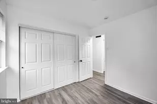 34 Lafayette Ln, Cherry Hill, NJ 08003 - Photo 23