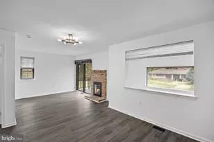 34 Lafayette Ln, Cherry Hill, NJ 08003 - Photo 17