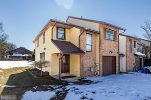34 Lafayette Ln, Cherry Hill, NJ 08003 - Photo 3