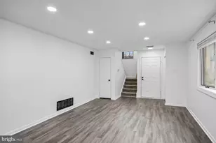 34 Lafayette Ln, Cherry Hill, NJ 08003 - Photo 5