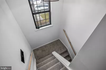 34 Lafayette Lane, Cherry Hill, NJ 08003 - Photo 13