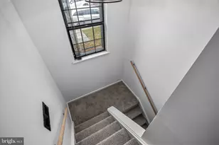 34 Lafayette Ln, Cherry Hill, NJ 08003 - Photo 13