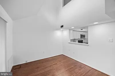 34 Lafayette Lane, Cherry Hill, NJ 08003 - Photo 5