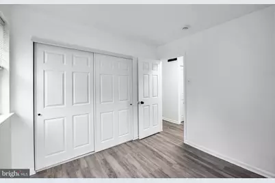 34 Lafayette Lane, Cherry Hill, NJ 08003 - Photo 21