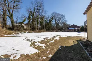 34 Lafayette Ln, Cherry Hill, NJ 08003 - Photo 29