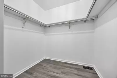 34 Lafayette Lane, Cherry Hill, NJ 08003 - Photo 17