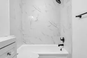 34 Lafayette Ln, Cherry Hill, NJ 08003 - Photo 25