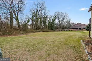 34 Lafayette Ln, Cherry Hill, NJ 08003 - Photo 27