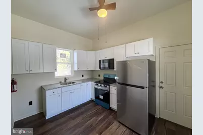 126 Washington Avenue #1B, Laurel Springs, NJ 08021 - Photo 3