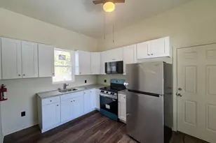 126 Washington Ave, Laurel Springs, NJ 08021 - Photo 3