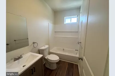 126 Washington Avenue #1B, Laurel Springs, NJ 08021 - Photo 7