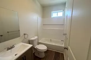 126 Washington Ave, Laurel Springs, NJ 08021 - Photo 7