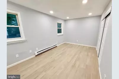 611 Tara Drive, Sicklerville, NJ 08081 - Photo 3