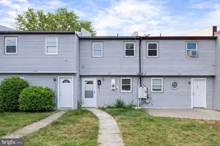 611 Tara Dr, Sicklerville, NJ 08081 - Photo 5