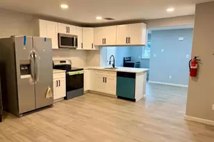 611 Tara Dr, Sicklerville, NJ 08081 - Photo 1