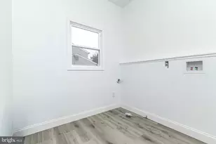 3001 Church Rd, Cherry Hill, NJ 08002 - Photo 49