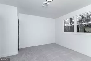 3001 Church Rd, Cherry Hill, NJ 08002 - Photo 13