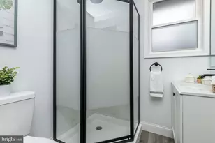 3001 Church Rd, Cherry Hill, NJ 08002 - Photo 37