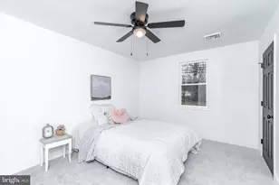 3001 Church Rd, Cherry Hill, NJ 08002 - Photo 39