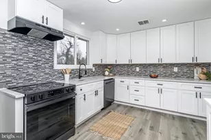 3001 Church Rd, Cherry Hill, NJ 08002 - Photo 25