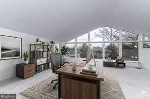 3001 Church Rd, Cherry Hill, NJ 08002 - Photo 3