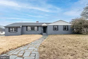 3001 Church Rd, Cherry Hill, NJ 08002 - Photo 1