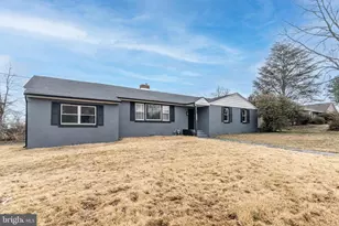 3001 Church Rd, Cherry Hill, NJ 08002 - Photo 51