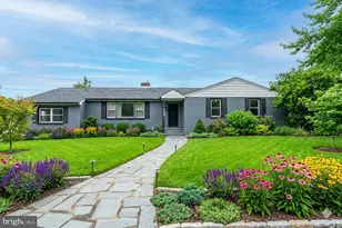 3001 Church Rd, Cherry Hill, NJ 08002 - Photo 1