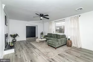 3001 Church Rd, Cherry Hill, NJ 08002 - Photo 31