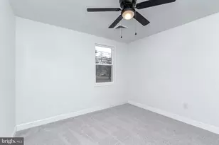 3001 Church Rd, Cherry Hill, NJ 08002 - Photo 45