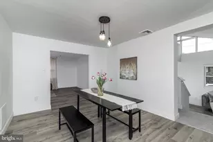 3001 Church Rd, Cherry Hill, NJ 08002 - Photo 19