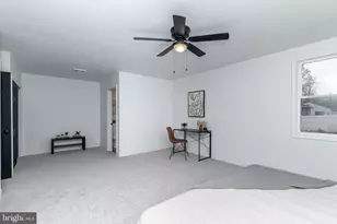 3001 Church Rd, Cherry Hill, NJ 08002 - Photo 35