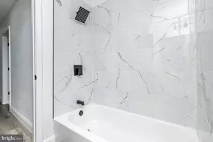 3001 Church Rd, Cherry Hill, NJ 08002 - Photo 47