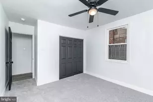 3001 Church Rd, Cherry Hill, NJ 08002 - Photo 43