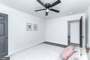 3001 Church Rd, Cherry Hill, NJ 08002 - Photo 41