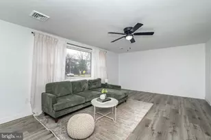 3001 Church Rd, Cherry Hill, NJ 08002 - Photo 29