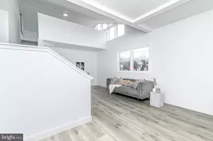 3001 Church Rd, Cherry Hill, NJ 08002 - Photo 7