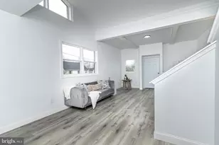 3001 Church Rd, Cherry Hill, NJ 08002 - Photo 9