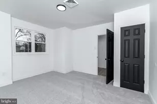 3001 Church Rd, Cherry Hill, NJ 08002 - Photo 11