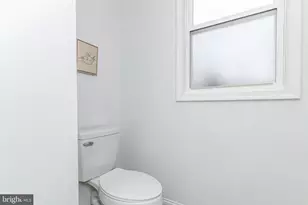 3001 Church Rd, Cherry Hill, NJ 08002 - Photo 15