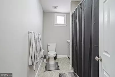 405 E Evesham Avenue, Magnolia, NJ 08049 - Photo 7