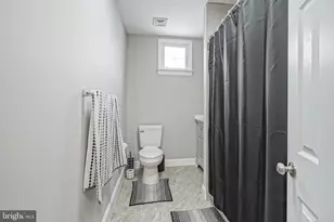 405 E Evesham Ave, Magnolia, NJ 08049 - Photo 7